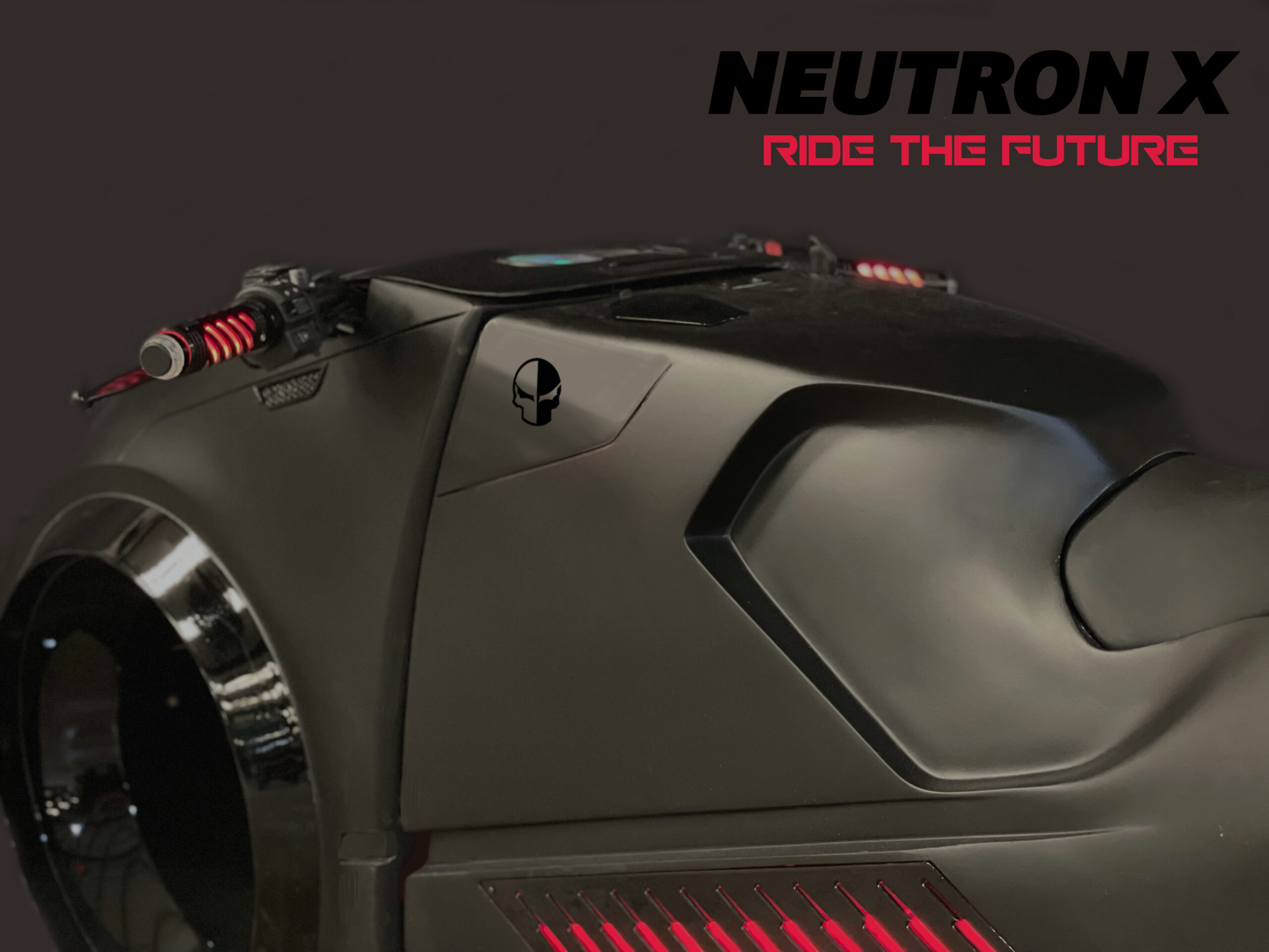 Neutron x side FINAL